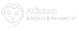 Athena Solutions & Services
