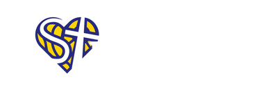 St Mary's Newick