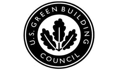 All State Waste, Inc. USGBC Membership