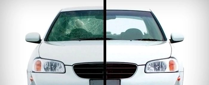 Action Auto Glass Auto Glass Replacement Windshield Repair