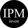 
IPM Invest & Consulting