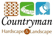 Countryman Hardscape & Landscape