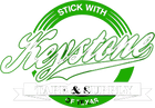 Keystone Tape & Supply 
Innovative Solutions and Converting