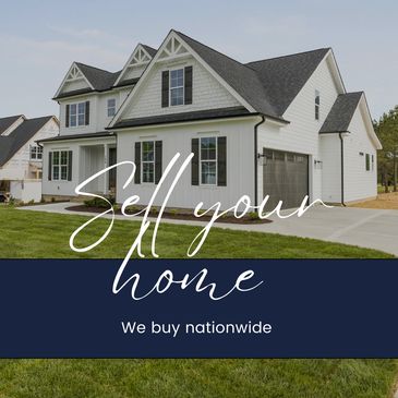 Phillips Buy House Nationwide is your trusted partner in real estate, dedicated to simplifying the h