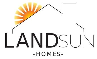 Landsun Home Design & Construction