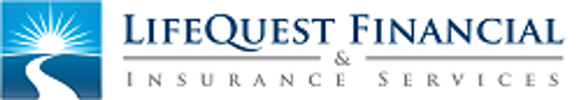 LifeQuest Financial & Insurance Services