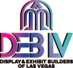 Display & Exhibit Builders and Warehousing, Inc.