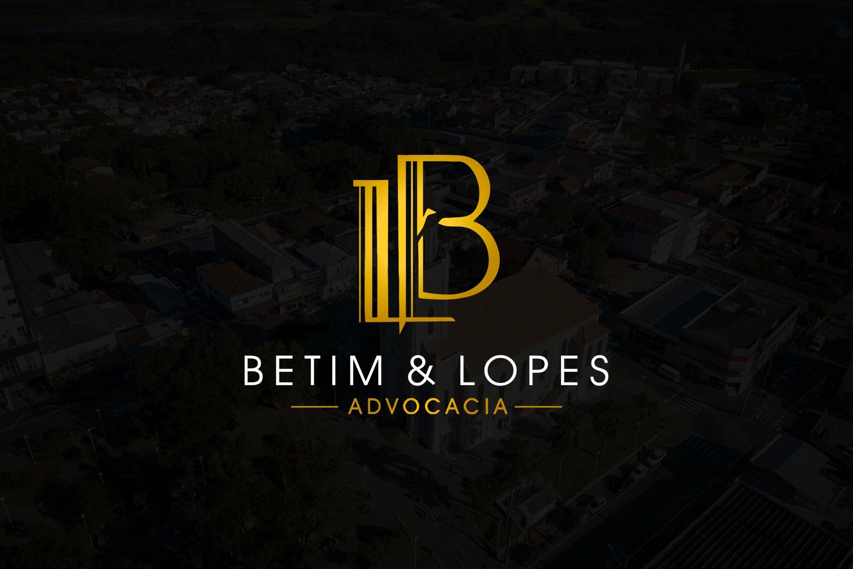 Betim & Lopes Advocacia