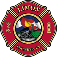 LIMON AREA FIRE PROTECTION DISTRICT