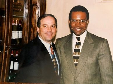 James Kezios, gayle sayers, chicago bears, nfl talk, pro football weekly tv