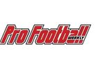 pro football weekly tv, jim kezios, hub arkush, sports media, NFL analysis, greeks in sports