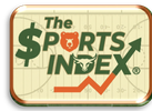the sports index,