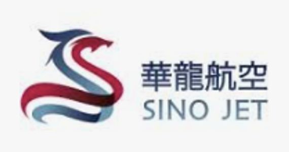 Sino Jet