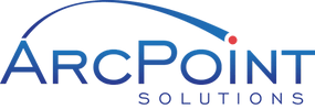 ArcPoint Solutions