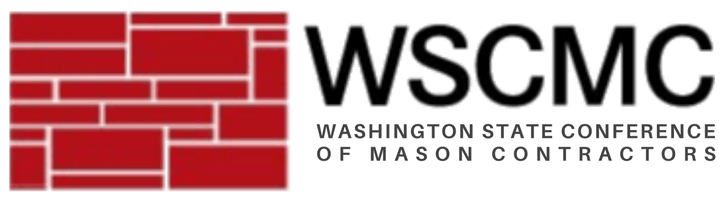 Washington State Conference of Mason Contractors