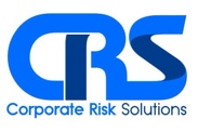 Corporate risk solution