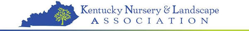 Kentucky Nursery and Landscape association