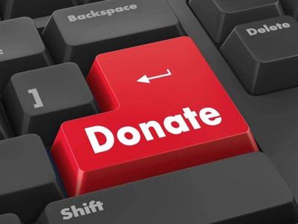 Malaika Foundations Organization