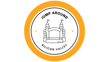 Jump 
Around
Silicon Valley