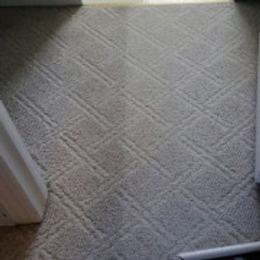 Carpet Cleaning Service in Alberta
Upholstery Cleaning Service in Alberta