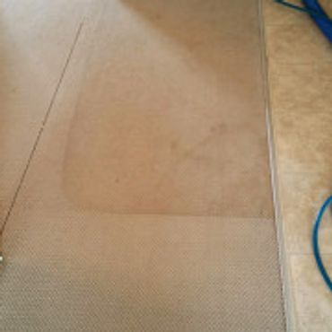 Carpet Cleaning Service in Alberta
Upholstery Cleaning Service in Alberta