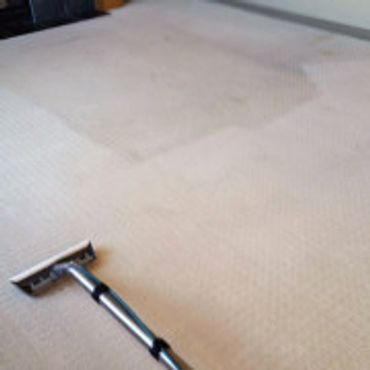 Carpet Cleaning Service in Alberta
Upholstery Cleaning Service in Alberta