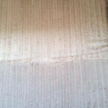 Carpet Cleaning Service in Alberta
Upholstery Cleaning Service in Alberta