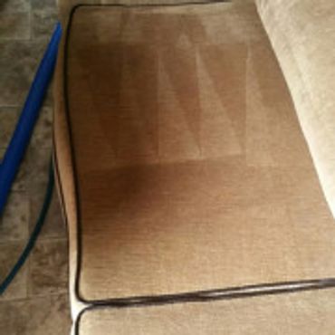 Carpet Cleaning Service in Alberta
Upholstery Cleaning Service in Alberta