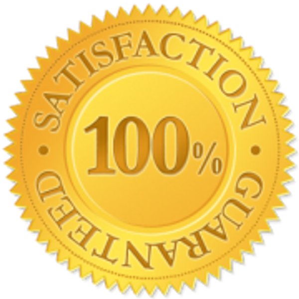 100% Satisfaction Guaranteed with AlbertaPro - PROFESSIONAL CARPET CLEANING EXPERTS in Alberta,  UPH
