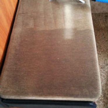 Carpet Cleaning Service in Alberta
Upholstery Cleaning Service in Alberta