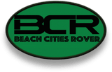 Beach Cities Rover