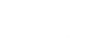 Mission Ridge Stables