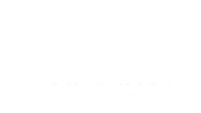 Mission Ridge Stables