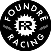Foundre Racing