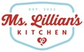 Ms. Lillian's Kitchen