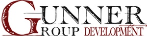 Gunner Group Development