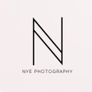 Nye Photography