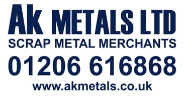 Ak Metals Limited