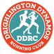 Drighlington Dynamos Running Club