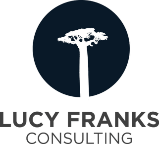Lucy Franks Consulting