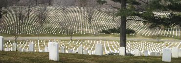 arlington, military, funeral, tombstone, gravestone, arlington national cemetery, national cemetery,e