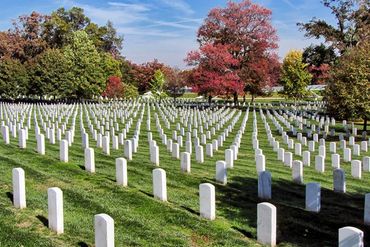 arlington, military, funeral, tombstone, gravestone, arlington national cemetery, national cemetery,
