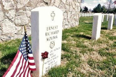 arlington, military, funeral, tombstone, gravestone, arlington national cemetery, national cemetery,