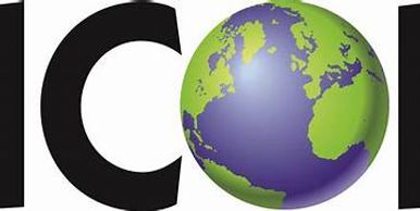 ICOI dental implants