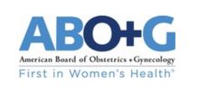 Boca Ob
ob gyn Boca  
ob gyn
Boca Raton ObGyn Dr. Brian Haley
Boca Raton obgyn Haley
obgyn boca 
ob
