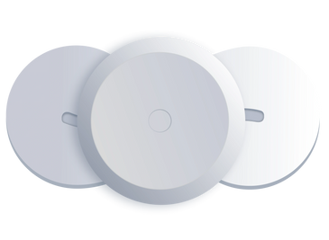 Beasy is made of strong, hygienic DuPont polymer. It is resistant to tearing/breaking and it is easy
