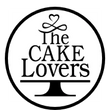 the cake lovers