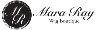 Mara Ray Wig Boutique