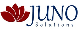 JUNO Solutions