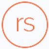 Articulate Rise